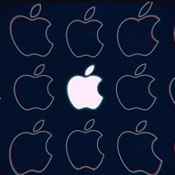 Apple, ABD'deki iPhone'ları evden tamir etmeye başladı
