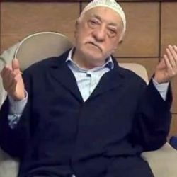 FETÖ'nün ABD'deki okulunda LGBT eğitimi