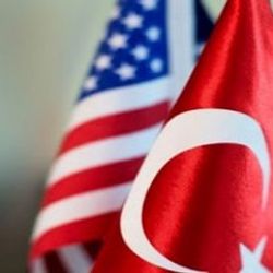 ABD Türkiye'yi desteklediğini açıkladı