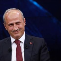 Avrasya Tüneli'ne gelen zam Ulaştırma Bakanı Turhan'a soruldu