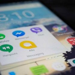 Görüntülü sohbeti destekleyen en iyi 10 mobil uygulama