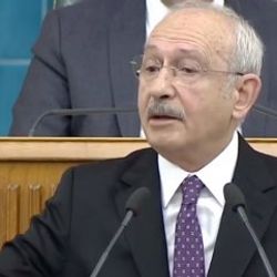 Kılıçdaroğlu deprem vergilerini bir kez daha sorguladı