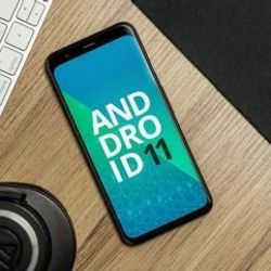 Realme, Android 11 güncellemesi alacak telefonlarını açıkladı