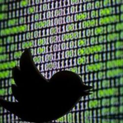 Twitter, siber saldırıya uğradığını açıkladı