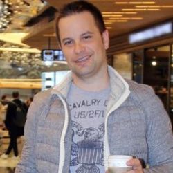 Yağmur Atacan: Pınar’ı arıyorum