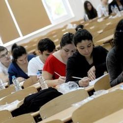 YKS başvuru kılavuzu yayınlandı