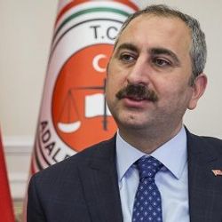 İnfaz düzenlemesi Meclis'e geliyor