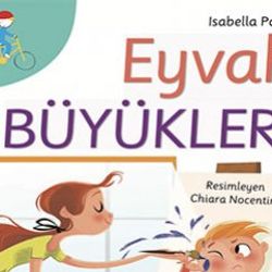 Okuma yazmayı öğretirken sevdiren kitap dizisi