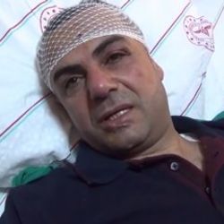 Van AFAD İl Müdürü, felaket anlarını anlattı
