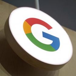 İrlanda, Google'a inceleme başlatıldığını açıkladı