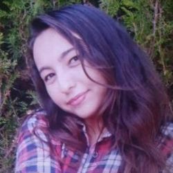 Denizli'de lise öğrencisi kız 6 gündür kayıp