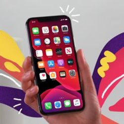 Apple analisti, koronavirüs nedeniyle tahminleri düşürdü