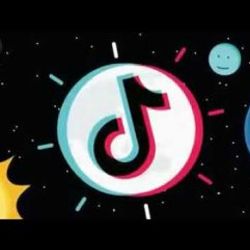 TikTok, Instagram'ın profil sayfası tasarımını kopyaladı