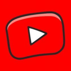 Google, YouTube'dan elde ettiği geliri ilk defa açıkladı