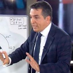 Uçak kazasında suç pilotta mı kulede mi