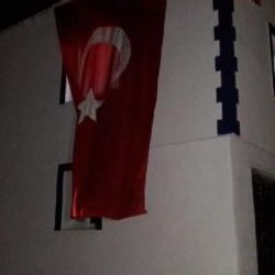 Hakkari'de 1 asker şehit oldu