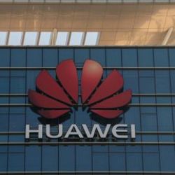 ABD yönetimi Huawei için toplantı yapacak