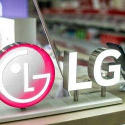 LG ve ZTE, koronavirüs nedeniyle Mobil Dünya Kongresi'nden çekildi
