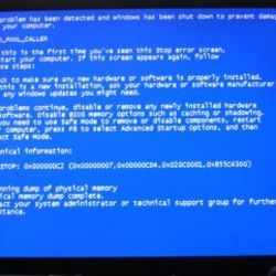 Microsoft'un Windows 10 güncellemesi yine hatalara neden oldu