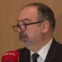 Pegasus, basının kazanın üzerine gitmesini istemiyor