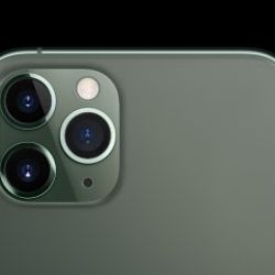 Fransa, iPhone'ları yavaşlattığı için Apple'a ceza kesti