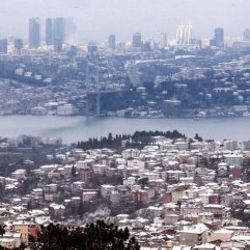 Değerli konut vergisinde süre uzatımı