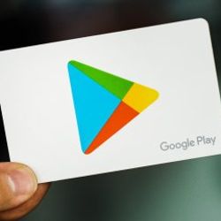 Çinli akıllı telefon üreticileri Google'a rakip oluyor