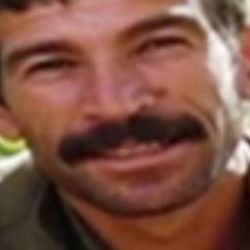 Gri kategorideki terörist Erzurum'da öldürüldü