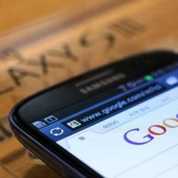 Samsung'un Galaxy S20'yi tanıtacağı etkinliğe Google da katılacak