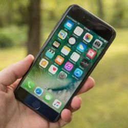 Hindistan, ABD’yi geçerek en büyük ikinci telefon pazarı oldu