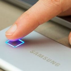Samsung, Airdrop tarzı yeni bir dosya paylaşım hizmeti sunacak
