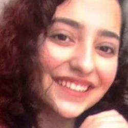 Şeyma Yıldız'ın annesi: Kendi yapmadı, hastalığı yaptırdı