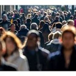 Kasım ayı işsizlik rakamları açıklandı
