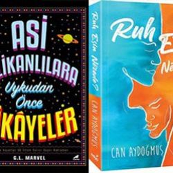 Yeni çıkanlar - 10 Şubat 2020