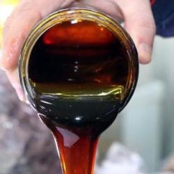 Adıyamanlılar dut pekmezine sahip çıktı