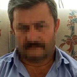 Kartal'da çocuğunu görmek isteyen baba, hayatını kaybetti