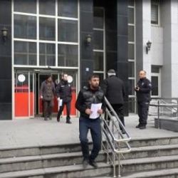 Evlilik vaadiyle 27 bin TL dolandırıldı