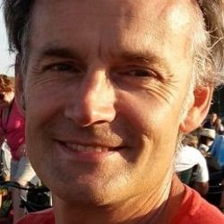 Koronavirüsü Avrupa'ya bulaştıran adam ortaya çıktı