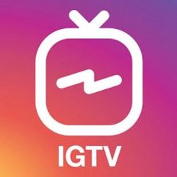 Instagram, IGTV videolarından para kazanmanıza izin verecek