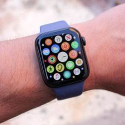 Apple Watch parolası nasıl sıfırlanır