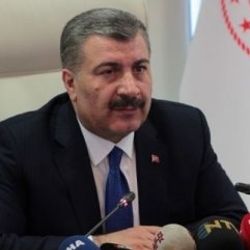 8 bin 844 sözleşmeli sağlık personeli alınacak