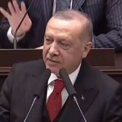 Cumhurbaşkanı Erdoğan'dan Esad'a son uyarı
