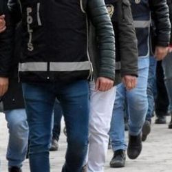 İstanbul ve Alman polisinden ortak operasyon