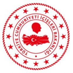 Alman uyruklu terörist sınır dışı edildi