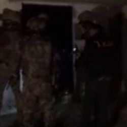 PKK'nın gençlik yapılanmasına operasyon: 12 gözaltı