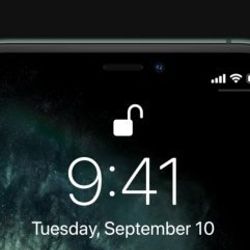iPhone 11 modellerinde bulunan UWB teknolojisi nedir