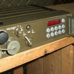 ABD ve Almanya, yıllarca 130 ülkeyi sattığı cihazla dinledi