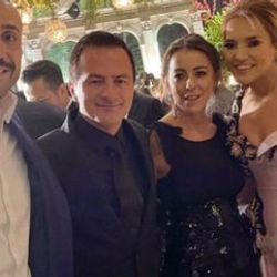 Demet Akalın itiraf etti