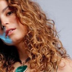 Aslı Bekiroğlu: Büyük destek aldım