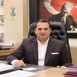 Yalova Belediye Başkan Yardımcısı Güleç tutuklandı